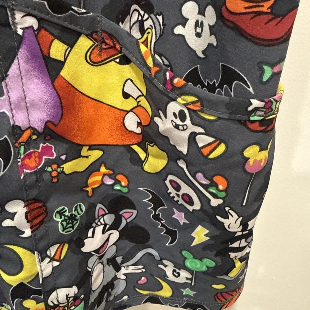 Disney unisex mickey